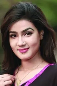 Mahiya Mahi en Agnee 2