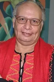 Foto de Mahmoud Abdel Ghaffar