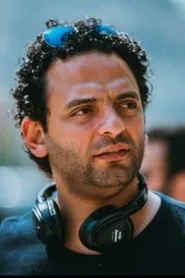Foto de Mahmoud Karim