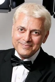 Foto de Mahmoud Shoolizadeh