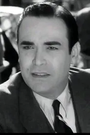 Mahmoud Zulfiqar en The Apple Seller