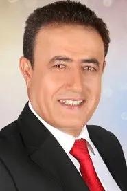 Mahmut Tuncer en Milcano