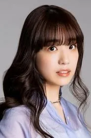 Maho Tomita en Revue Starlight: Rondo Rondo Rondo
