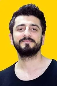 Foto de Mahsun Karaca