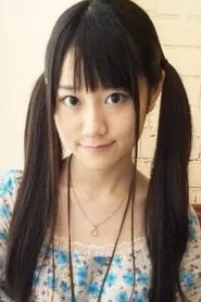 Retrato de Mai Imai