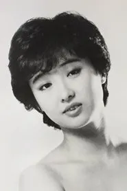 Mai Inoue en Koichiro Uno's Dirty Sisters' Barber Shop