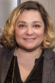 Foto de Maia Brewton