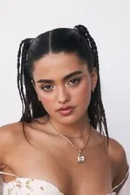 Maia Reficco en A fondo