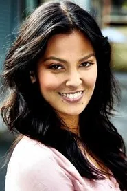 Maia Thomas en Ruidos