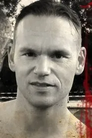 Foto de Maik Ude