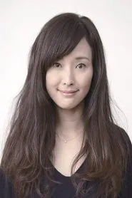 Foto de Maika Suzuki