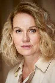 Maike Bollow en Zuckerbrot