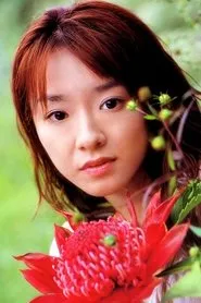 Maiko Yuki en Naked Ambition 3D