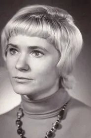 Foto de Maile Hiiet