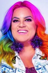 Maíra Medeiros en Telas
