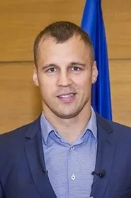 Mairis Briedis en Tyson Fury vs. Oleksandr Usyk