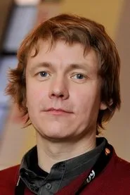 Foto de Mait Laas