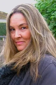 Foto de Maite Ruiz de Austri