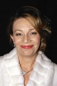 Maja Barełkowska en Opiekun