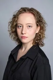 Foto de Maja Kowalska