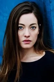 Maja Lehrer en Ever After