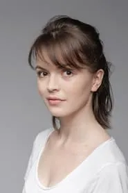 Maja Szopa en Fanfik