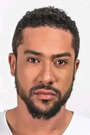 Majid Michel en Somewhere in Africa