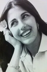 Majida El Roumi en Return of the Prodigal Son