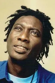 Makena Diop en Souli