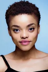 Makgotso M en Survive