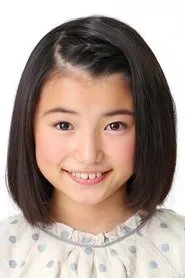Maki Shinta en El viento se levanta