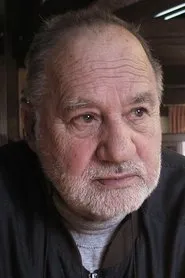 Mako Sajko en Mako.