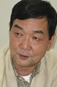 Foto de Makoto Kiyohiro
