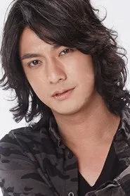 Foto de Makoto Koshinaka