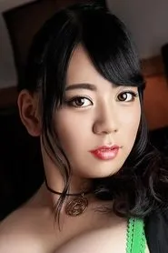 Retrato de Makoto Shiraishi