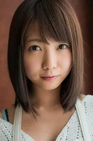 Retrato de Makoto Toda