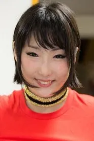 Retrato de Makoto