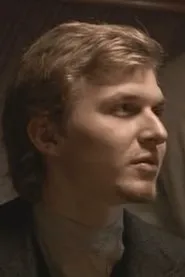 Foto de Maksim Sokolov