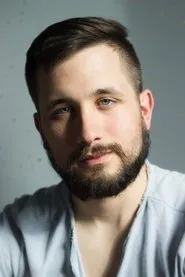 Maksymilian Bogumil en Git