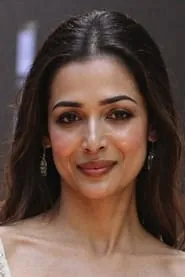Malaika Arora en Kaante