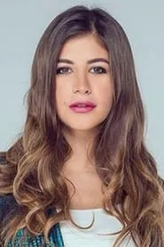 Malak Koura en A Toxic Marriage