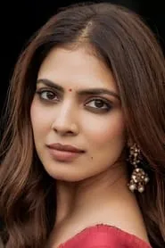 Malavika Mohanan en Maaran