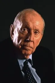 Malcolm Arnold en Toward the Unknown Region: Malcolm Arnold - A Story of Survival