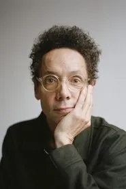 Malcolm Gladwell en The United States of Football