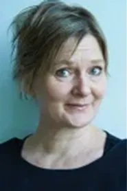 Foto de Malene Clante
