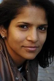 Maleni Chaitoo en Shakespeare in the Park: Richard III