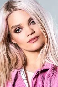 Małgorzata Jamroży en Zadra