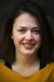 Małgorzata Kocik en Dym