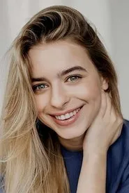 Foto de Małgorzata Kozłowska