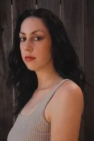 Foto de Maliah Arrayah